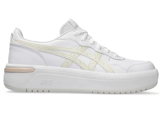 Asics Japan S St