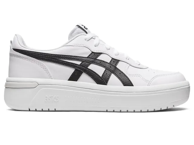 Asics Japan S St