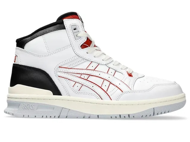 Asics Ex89 Mt