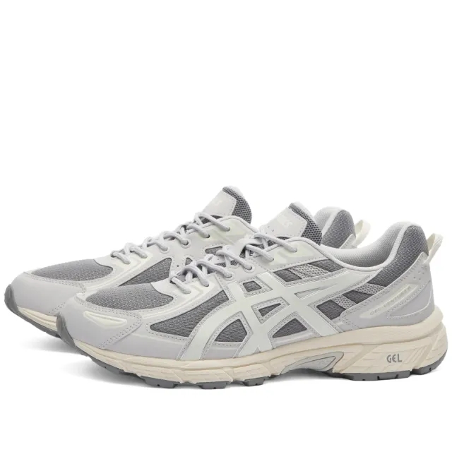 Asics Gel-Venture 6