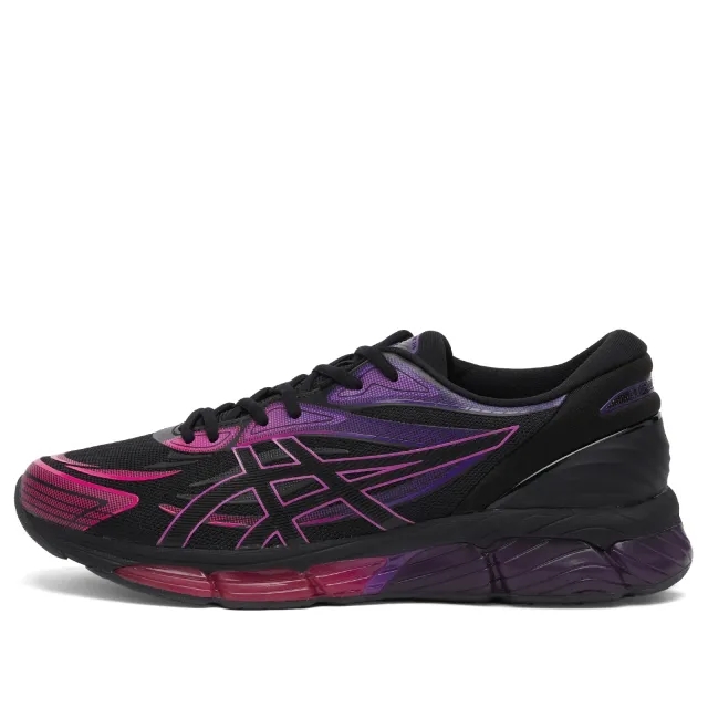 Asics GEL-QUANTUM 360 VIII