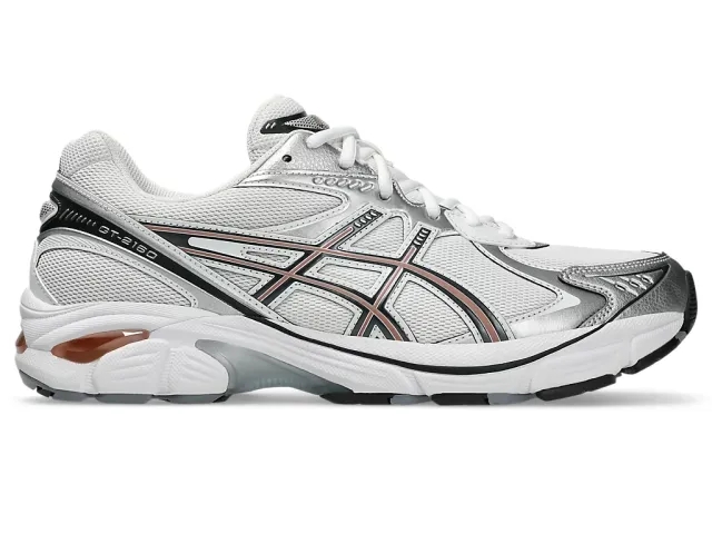 Asics GT-2160