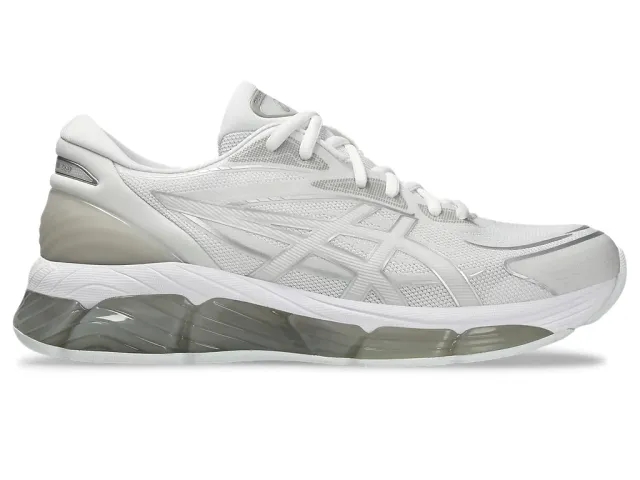 ASICS GEL-Quantum 360 - White - Mens