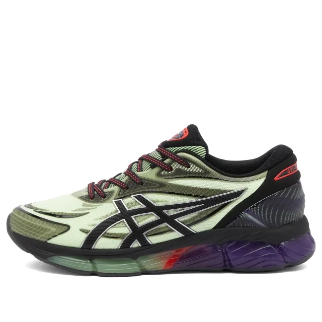 Asics GEL-QUANTUM™ 360 VIII 'DIGITUNE'