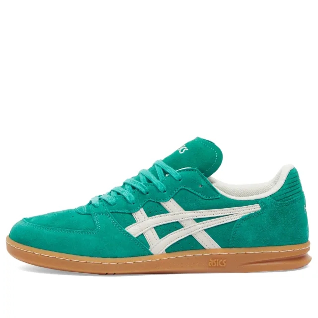 Asics x HAY SKYHAND OG