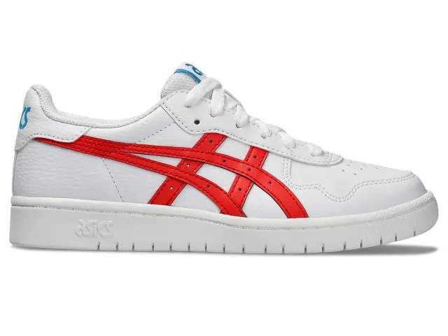 Asics Japan S Gs