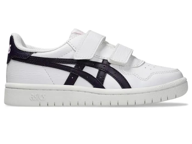 Asics Japan S Ps