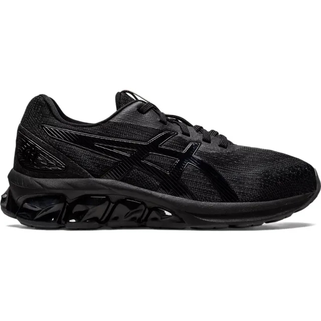 Asics Gel-Quantum 180 Vii Gs