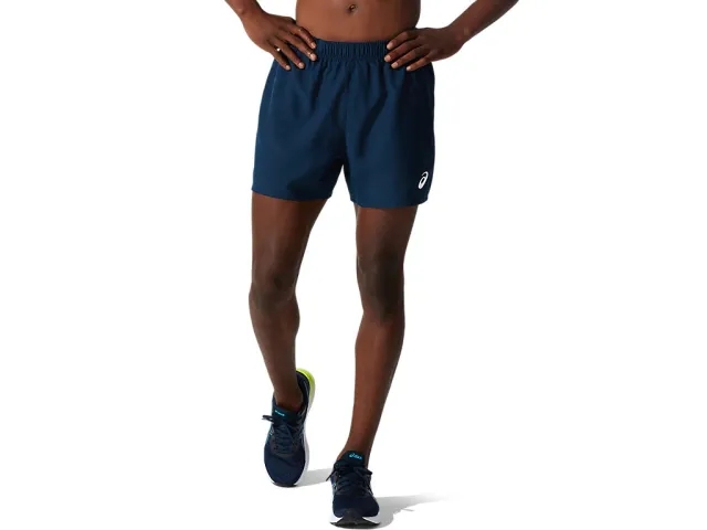 Asics Core 5In Short