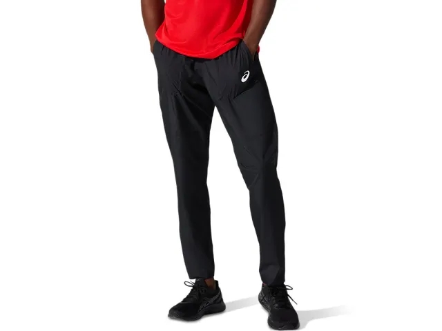 Asics Core Woven Pant