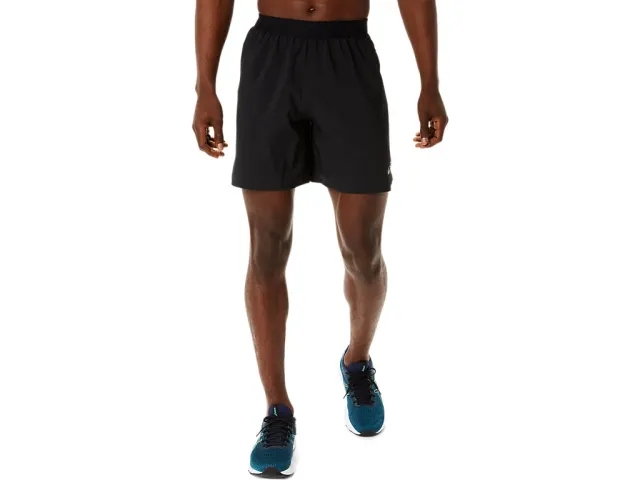 Asics Road 2-N-1 7In Short