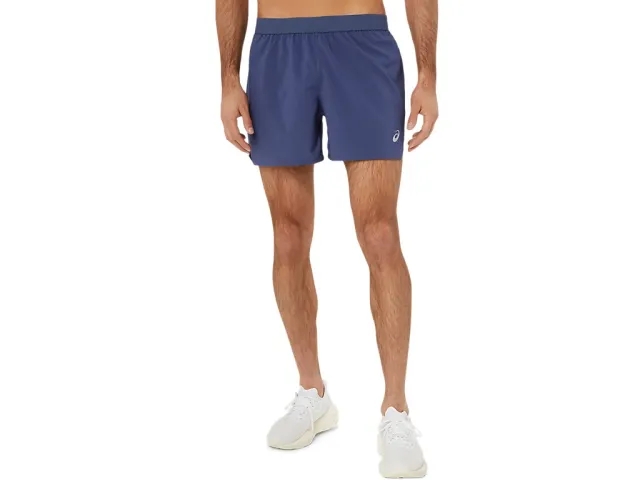 Asics Road 5In Short