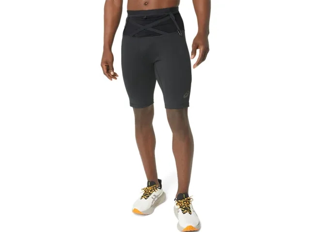 Asics Fujitrail Sprinter
