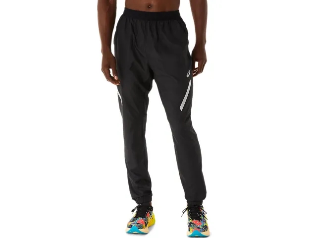 Asics Lite-show Pants