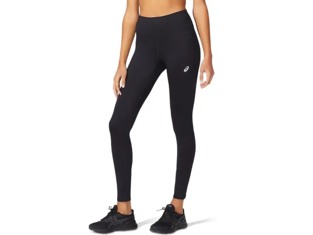 Asics Core Tight