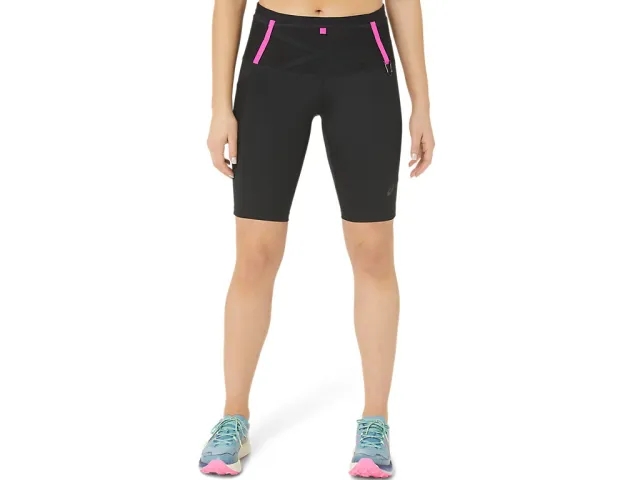 Asics Fujitrail Sprinter