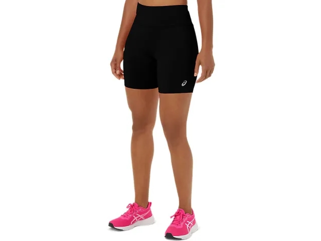 Asics Core Sprinter Women's Shorts - SS25