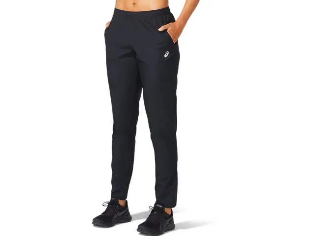Asics Core Woven Pant