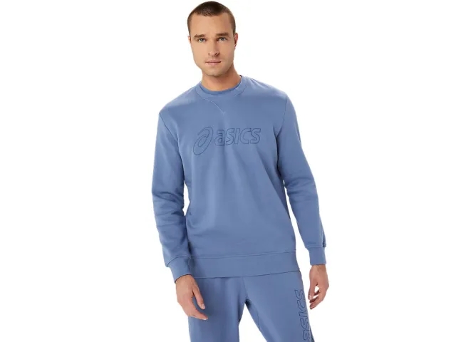 Asics Asics Sweatshirt