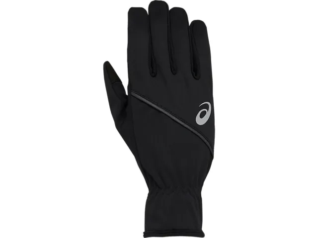 Asics Thermal Running Gloves - AW24