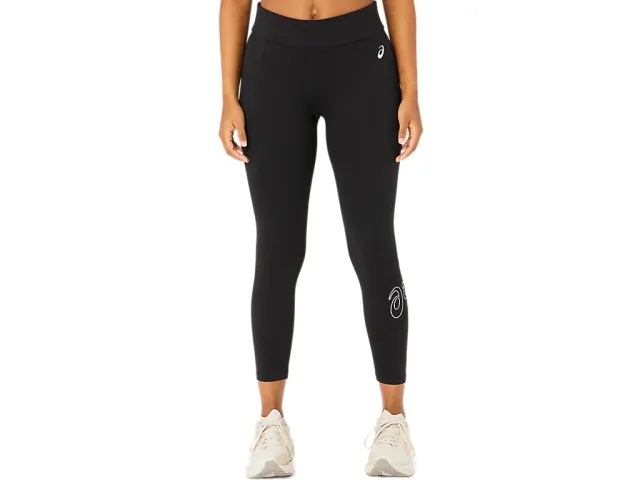 Asics Asics Logo 7/8 Tight