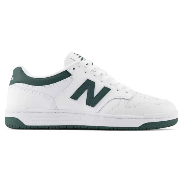 New Balance BB 480 LNG