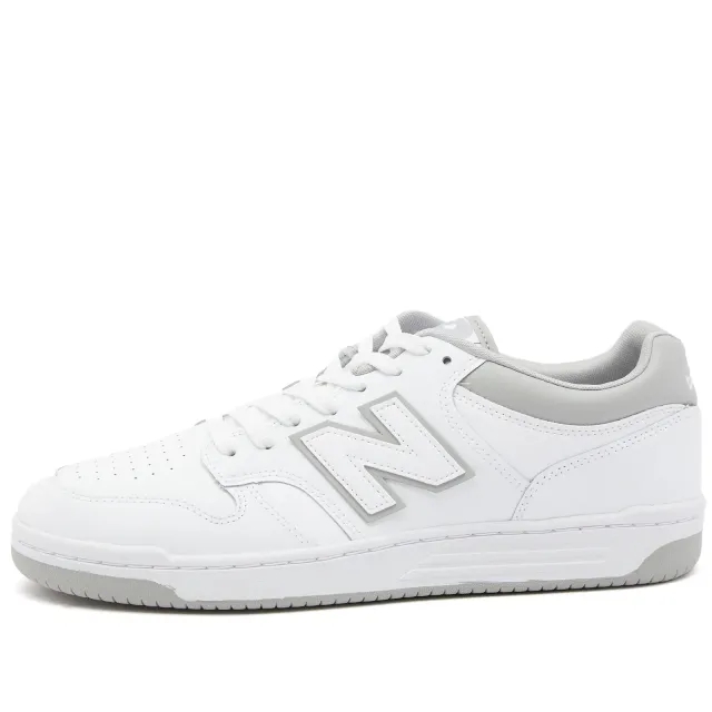 New Balance 480
