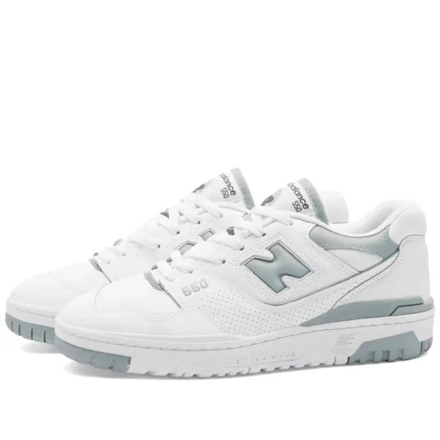 New Balance 550