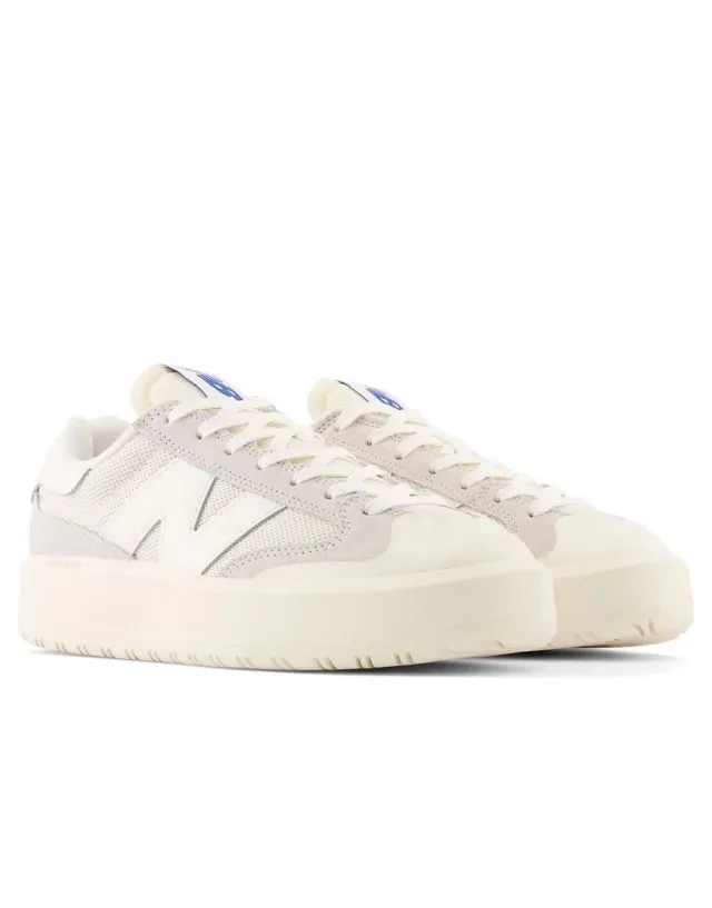 New Balance CT 302 RB