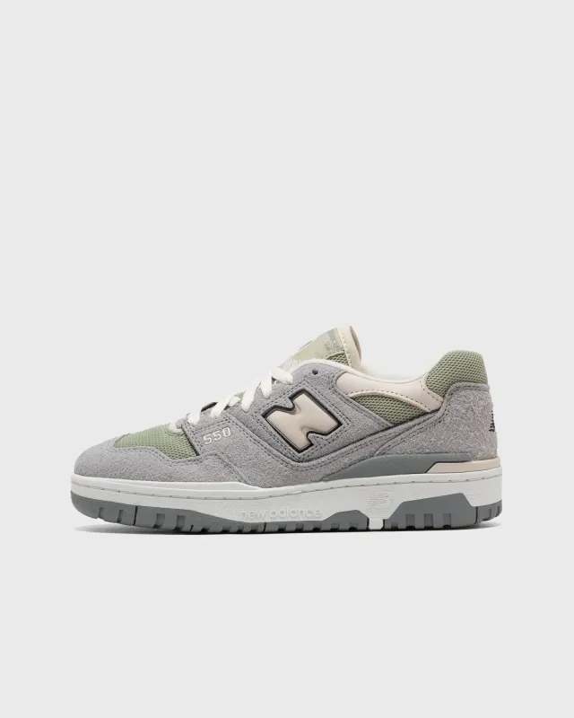 New Balance 550