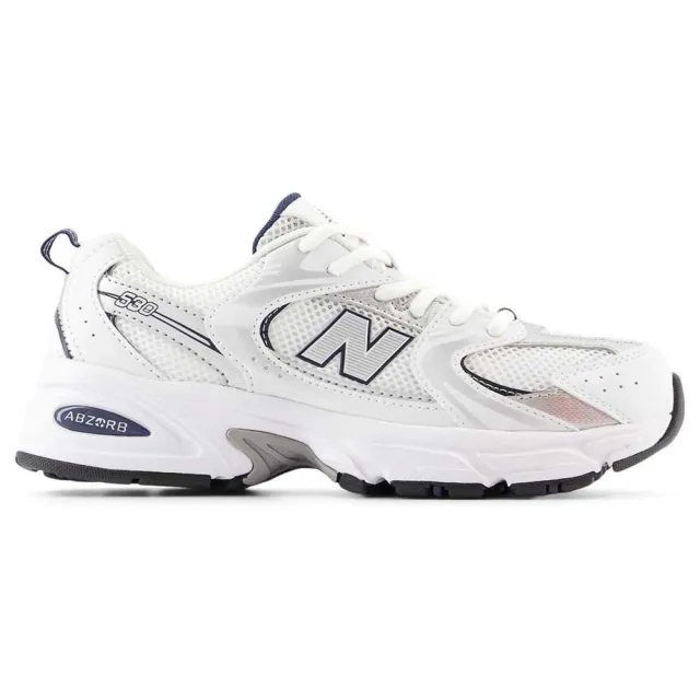 New Balance 530 Trainers