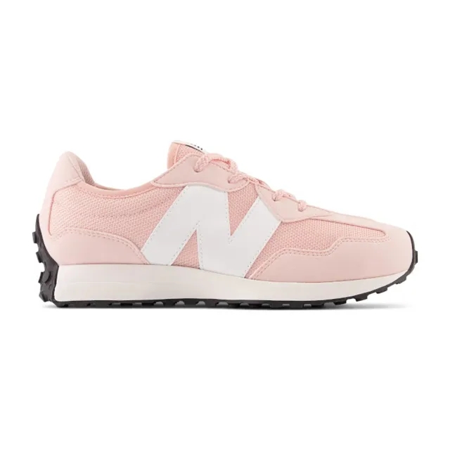 New Balance Older Kids 327 GS
