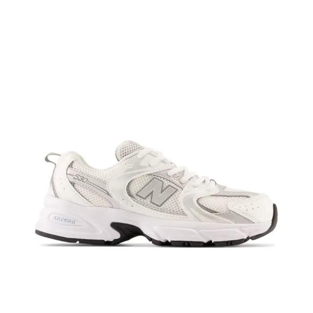 New Balance 530 Trainers