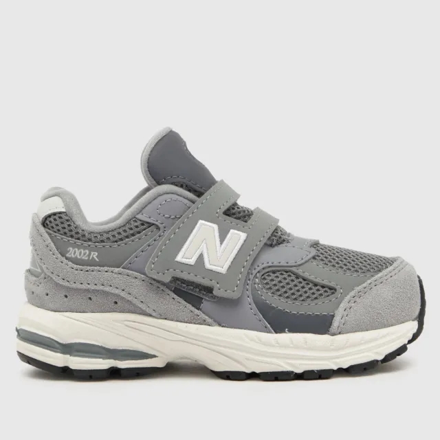 New Balance IV2002V1