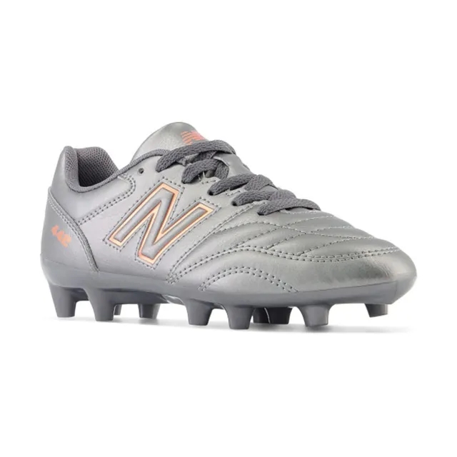 New Balance Kids 442 FG