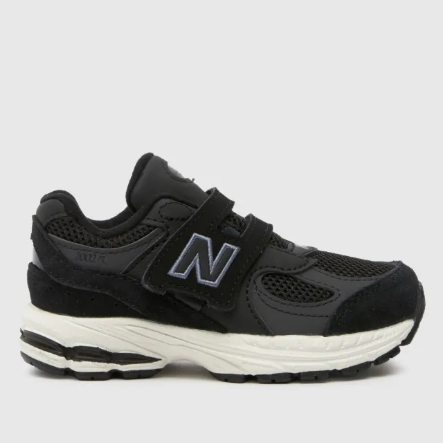New Balance IV2002V1