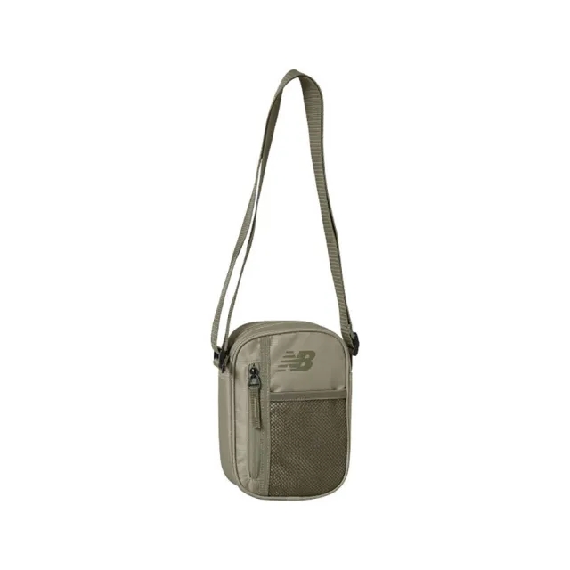 New Balance Opp Core Crossbody