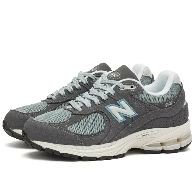 New Balance 2002R, Grey