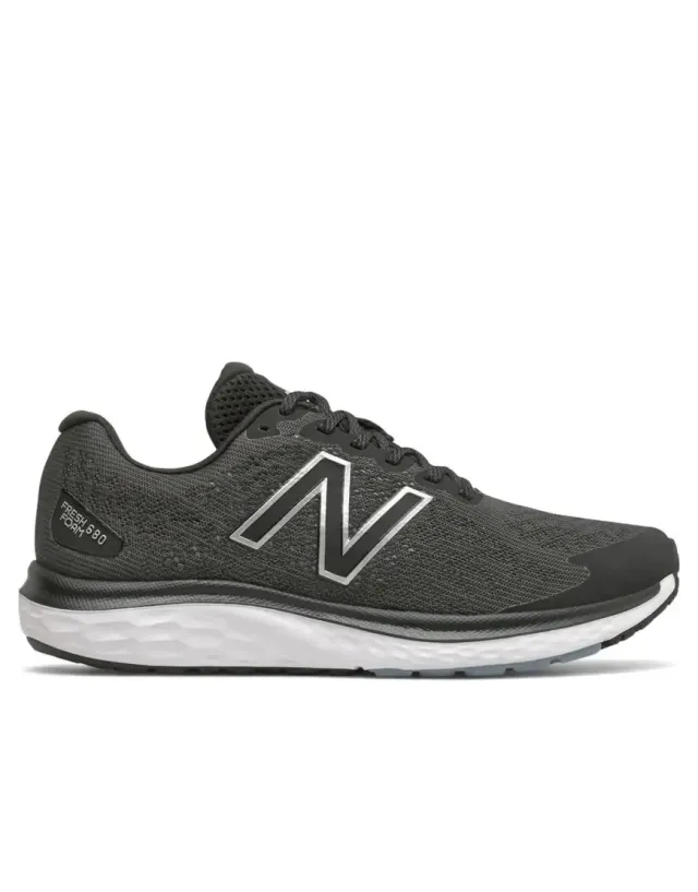 New Balance Fresh Foam 680v7 Running Shoes - SS24