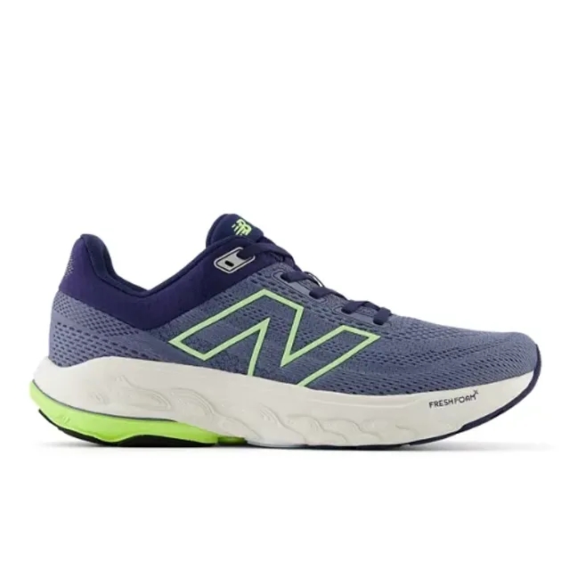 New Balance Fresh Foam X 860 v14 Wide