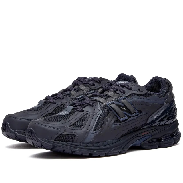 New Balance 1906A Women's, Navy