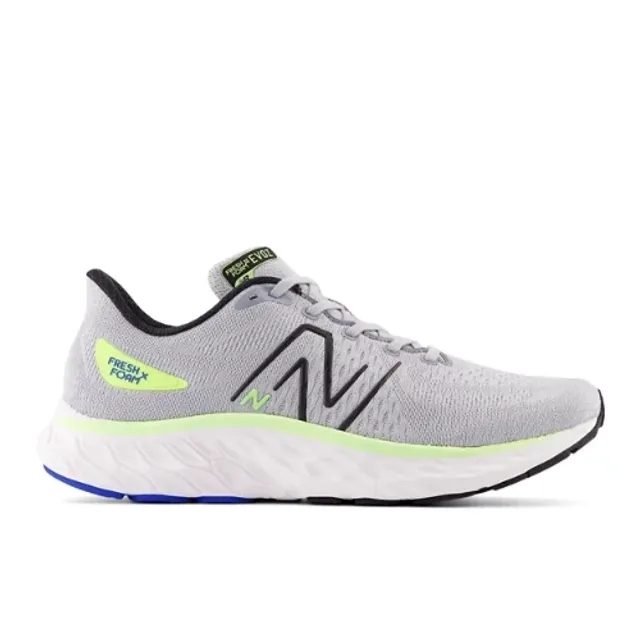 New Balance Fresh Foam X EVOZ v3 Running Shoes
