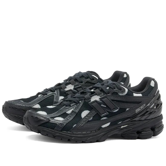 New Balance 1906R Women's, Black