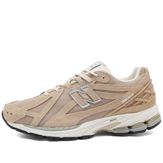 New Balance 1906r - Beige