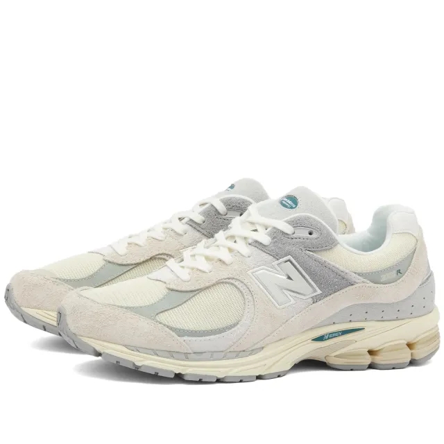 New Balance 2002