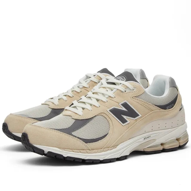 New Balance 2002