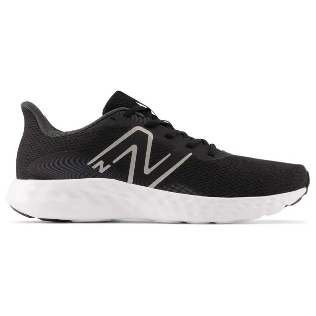 New Balance 411v3 Running Shoes