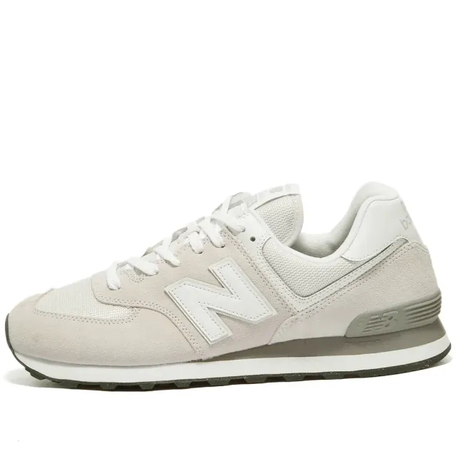New Balance 574 Core - Nimbus Cloud