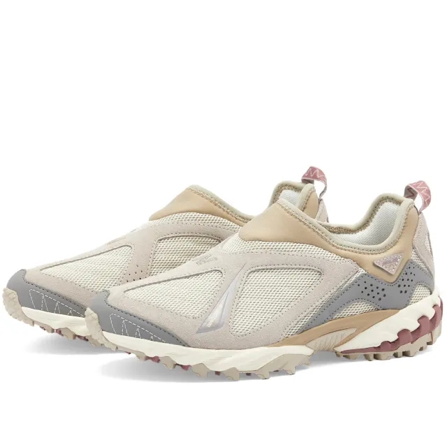 New Balance 610 - Grey, Grey