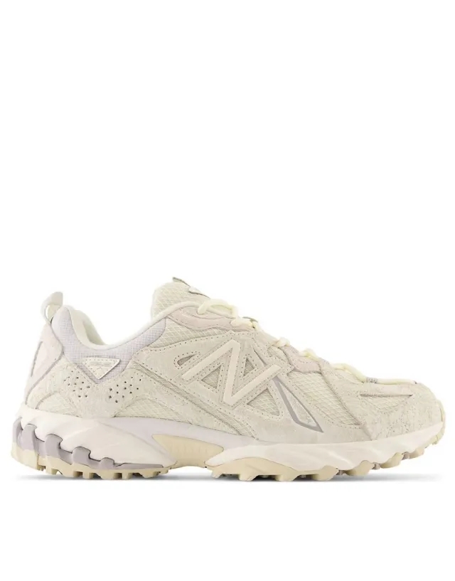 New Balance 610v1